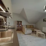 Silence Zacisze Appartamento Szklarska Poręba